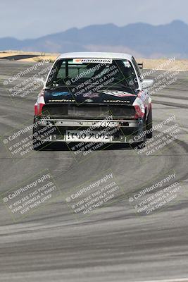 media/Oct-11-2025-Lucky Dog Racing (Sat) [[f5b53147c4]]/2-First Stint/2-Turns 9 and 10/